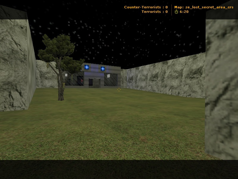 Скачать ze_lost_secret_area_crs - Скриншот