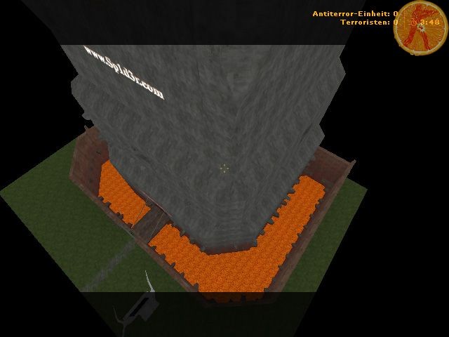 kz_man_castle — скриншот 5