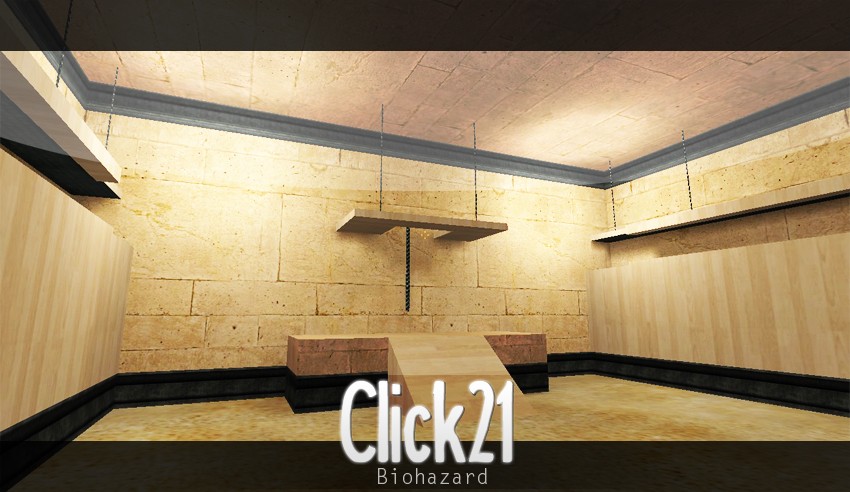 zm_tormenta_click21 — скриншот 2
