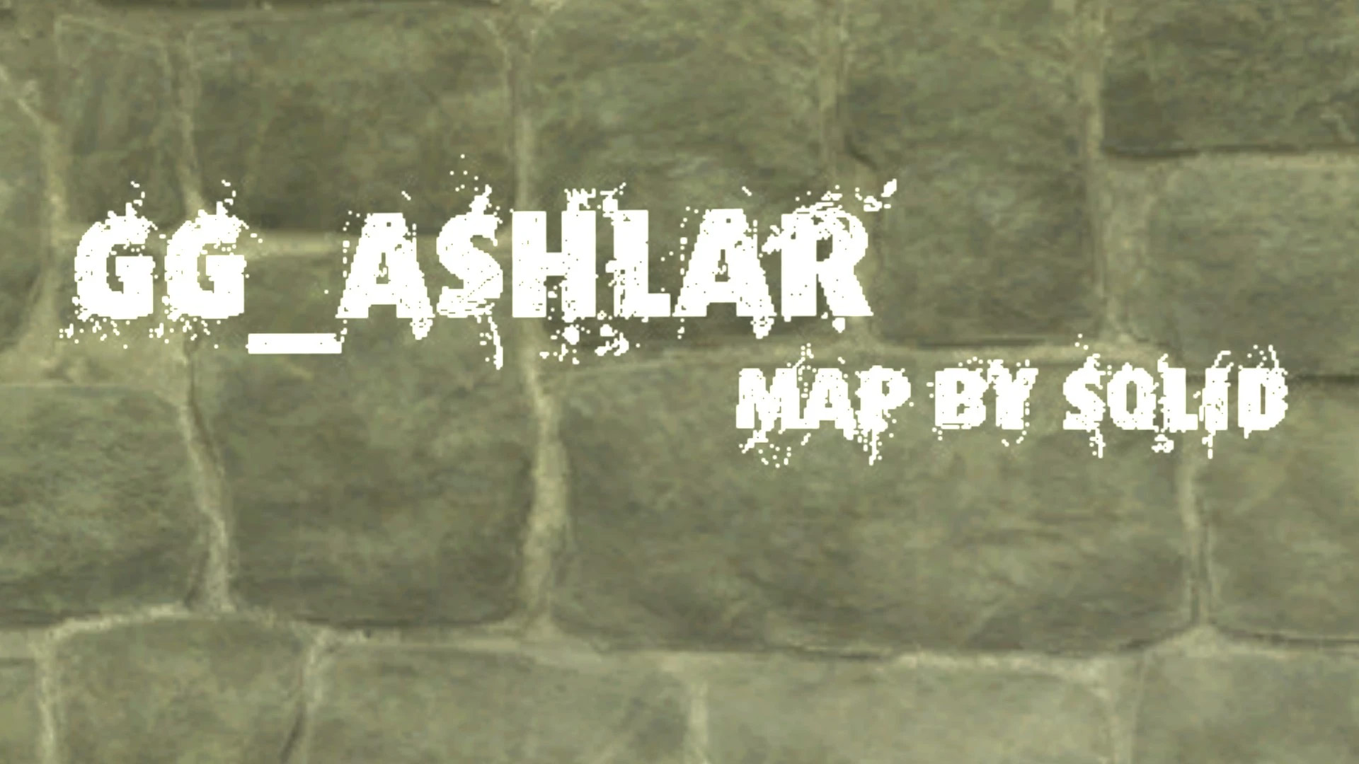 gg_ashlar — скриншот 3