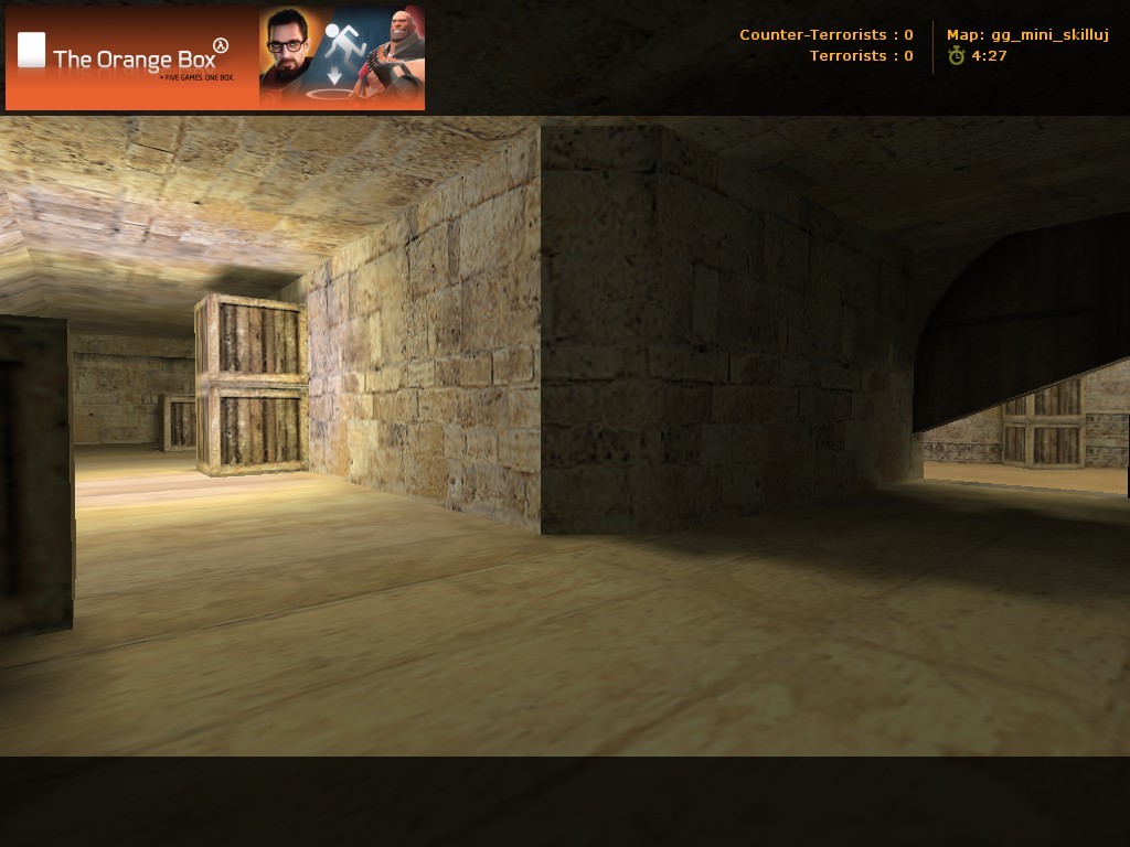 gg_mini_skilluj — скриншот 2