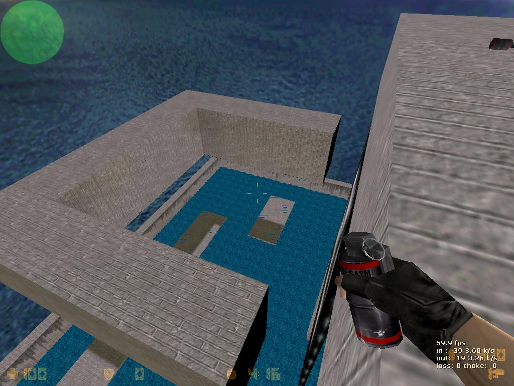 aim_shields_v1 — скриншот 3