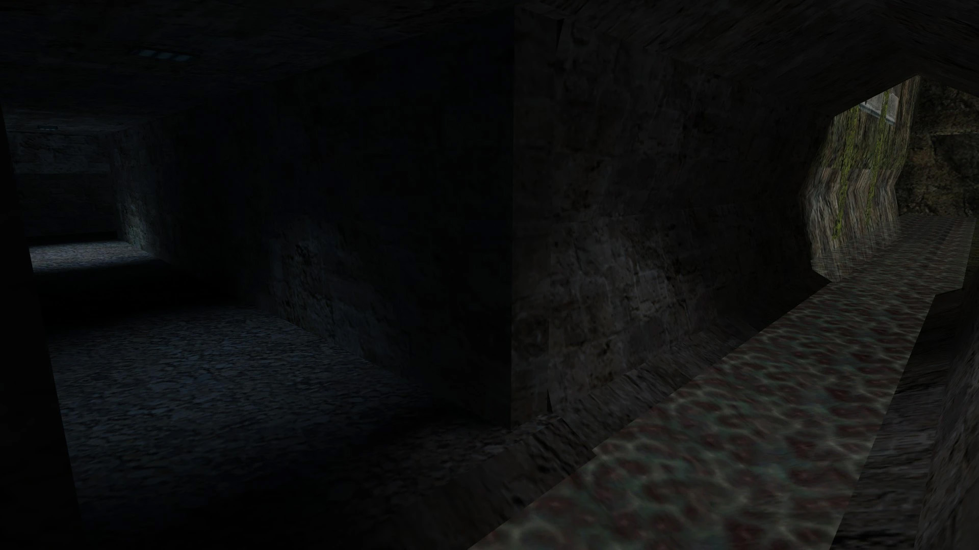 cs_santiago — скриншот 14