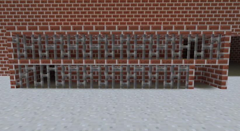 zm_zombie_world_happy — скриншот 6