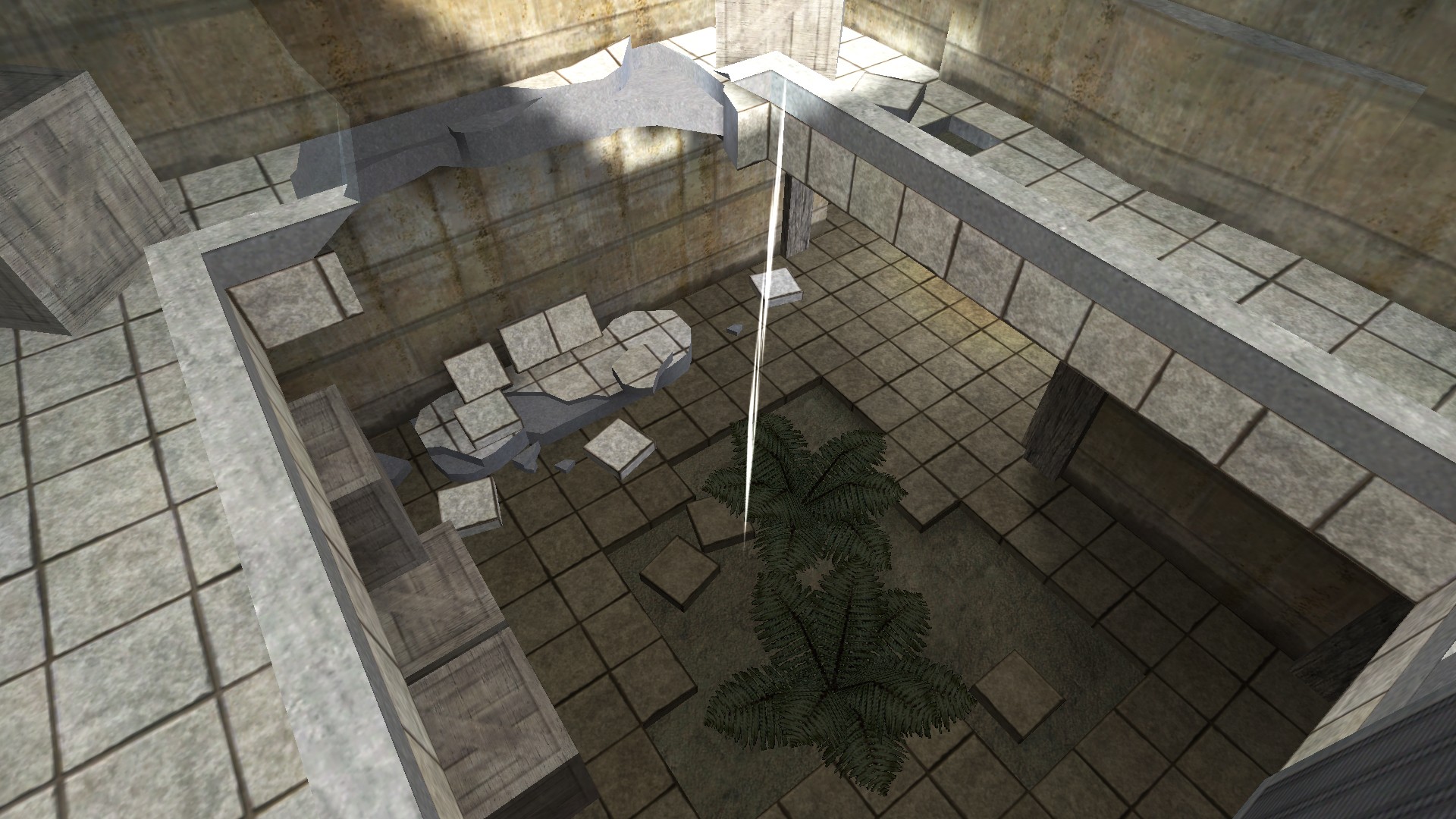 kz_built — скриншот 6