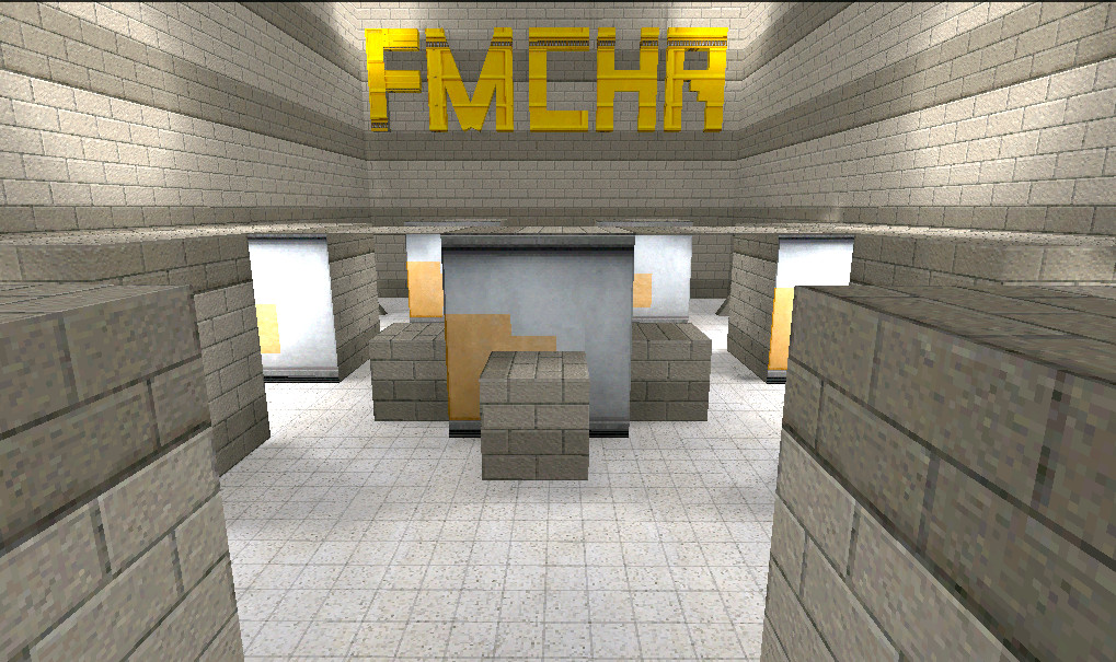 aim_pro — скриншот 2
