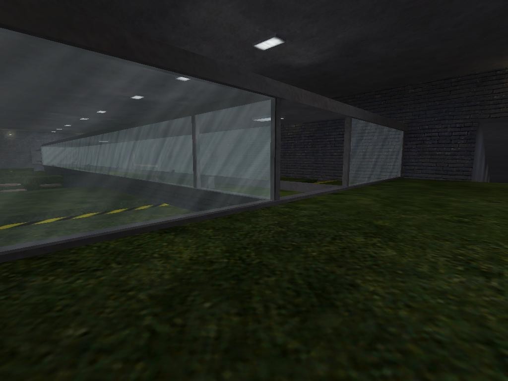 jb_nck_final — скриншот 5