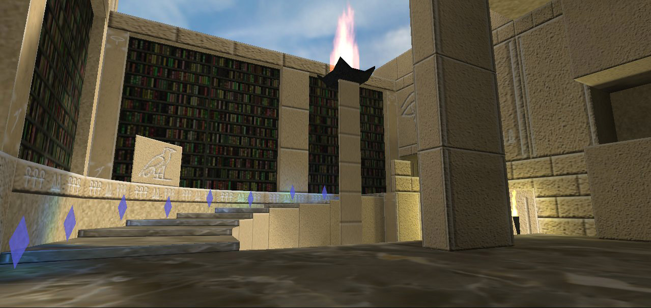 gg_ng_anubis — скриншот 3