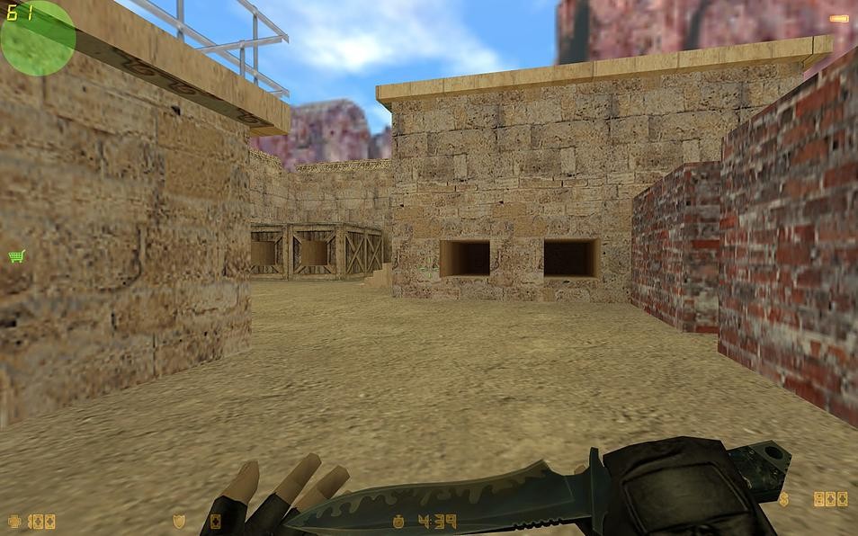 zm_wiocha_final2 — скриншот 3