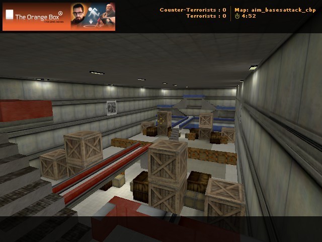 Скачать aim_basesattack_cbp - Скриншот