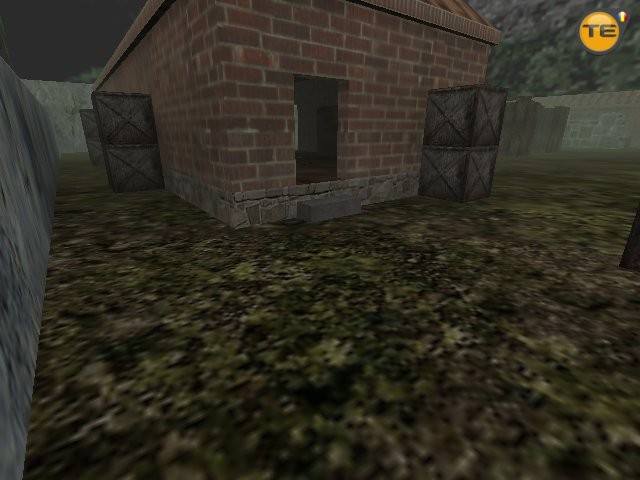 awp_prostrike — скриншот 2