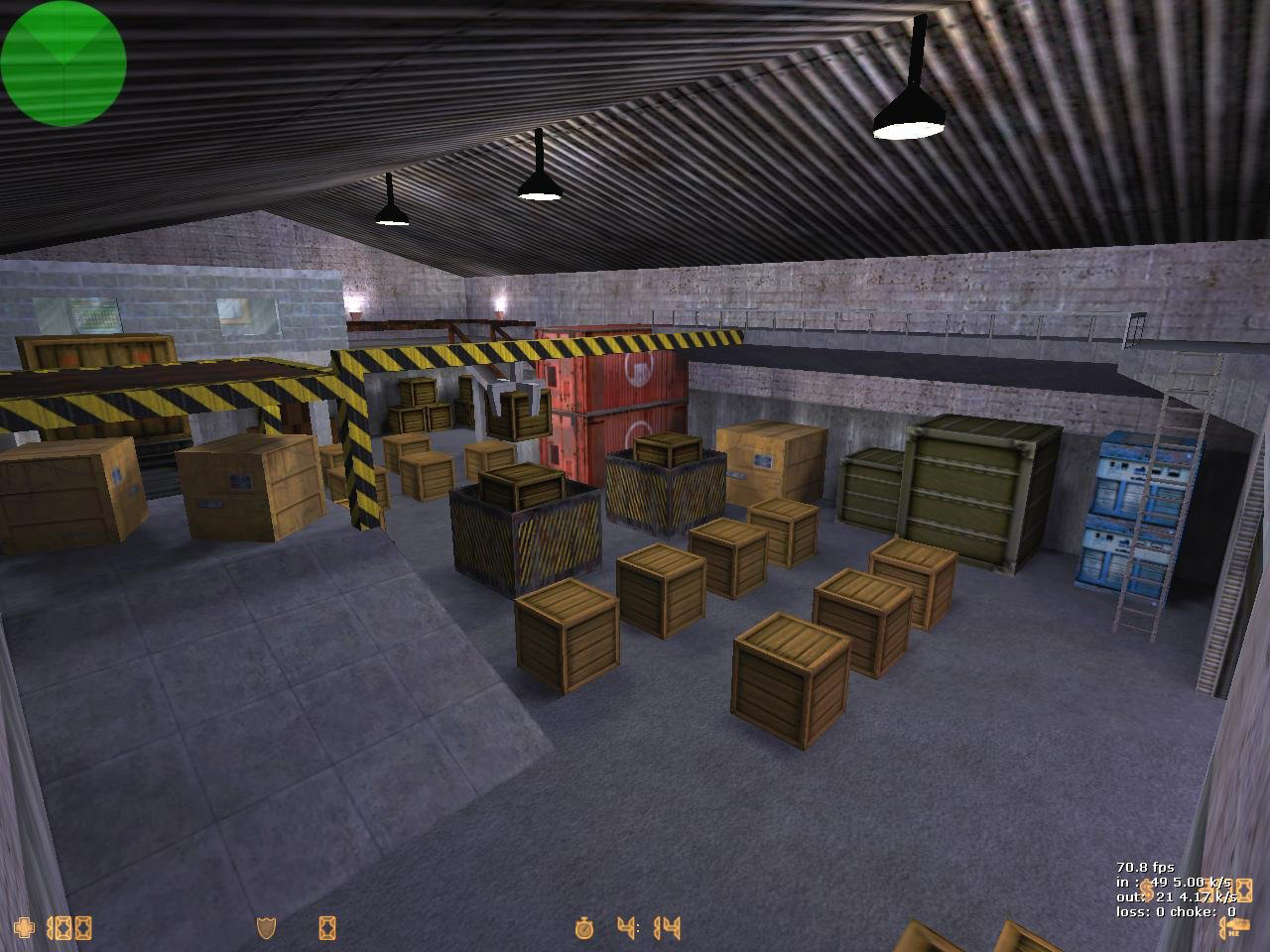cs_apyload — скриншот 1