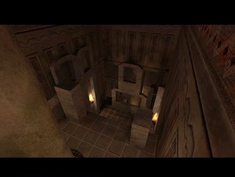 Скачать kz_sandblock2 - Скриншот