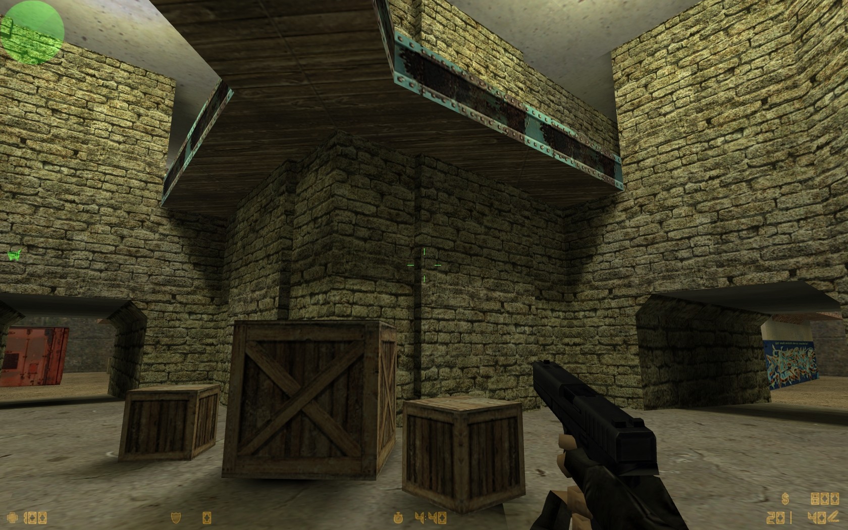 cs_higgins2015 - скриншот 2