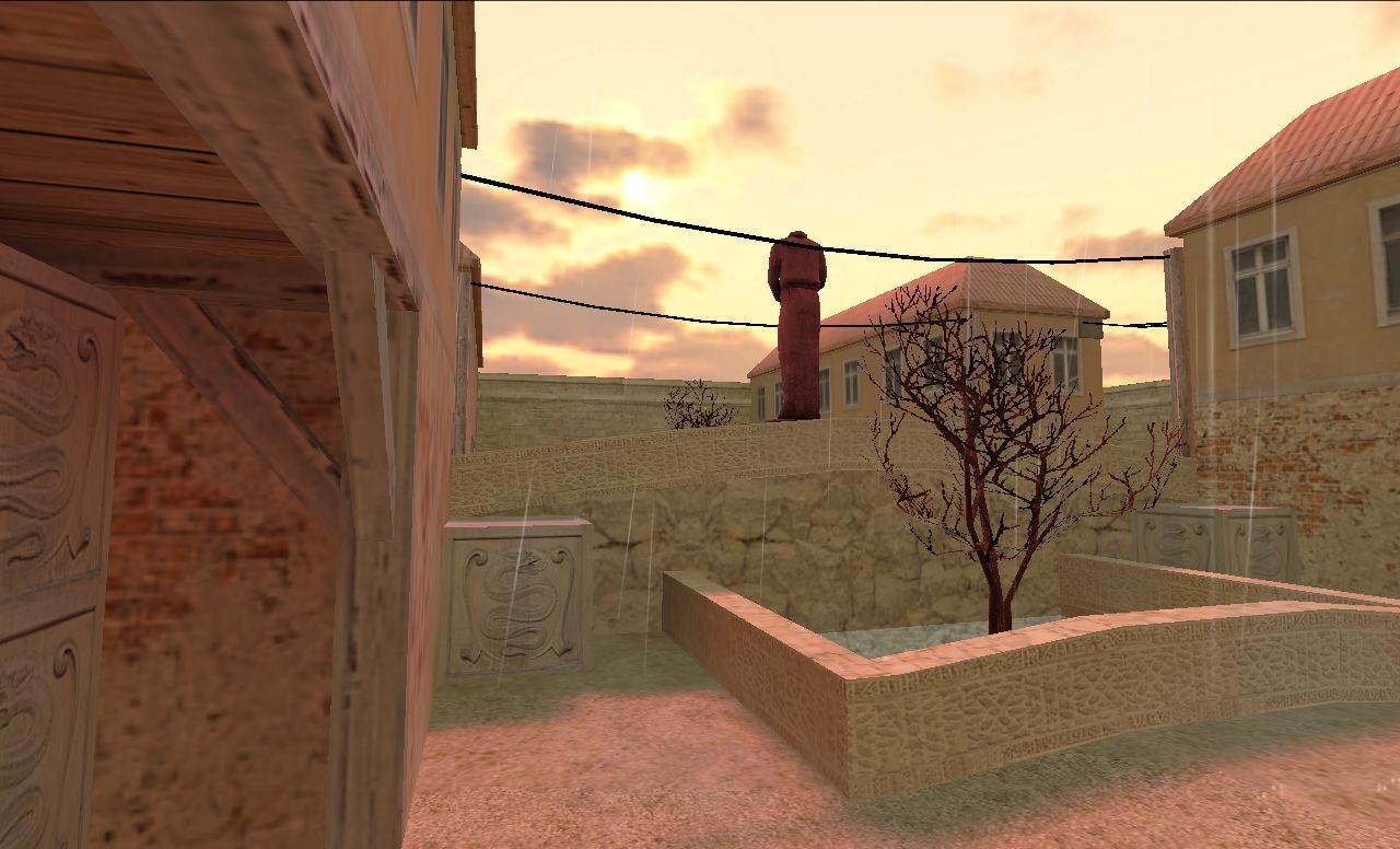 aim_grad — скриншот 1