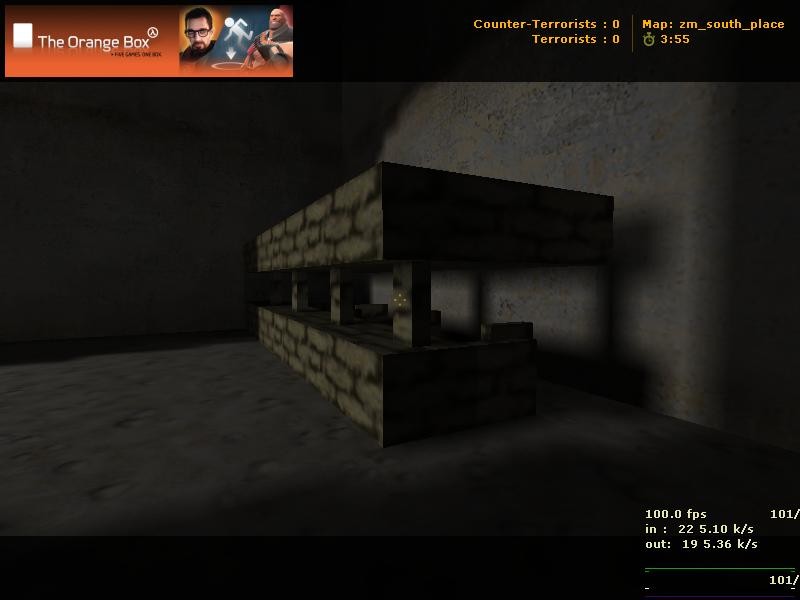 zm_south_place — скриншот 4