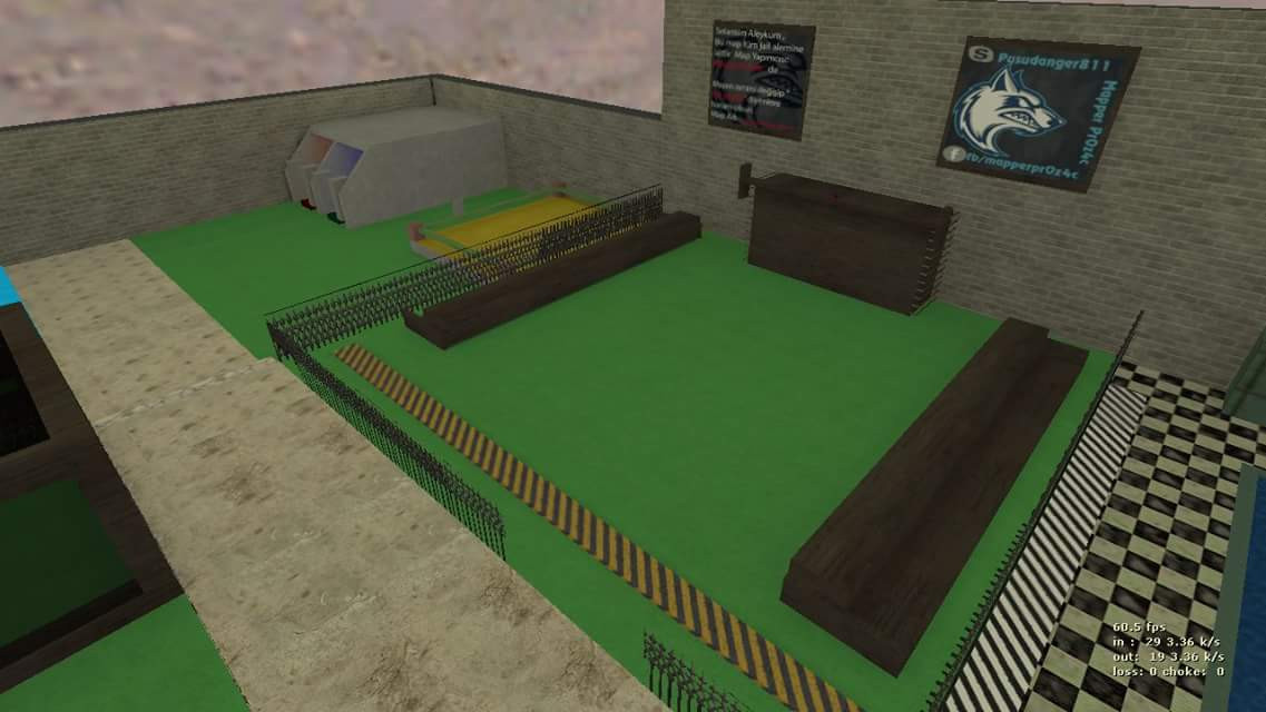 jail_buyukisyan_elveda — скриншот 7