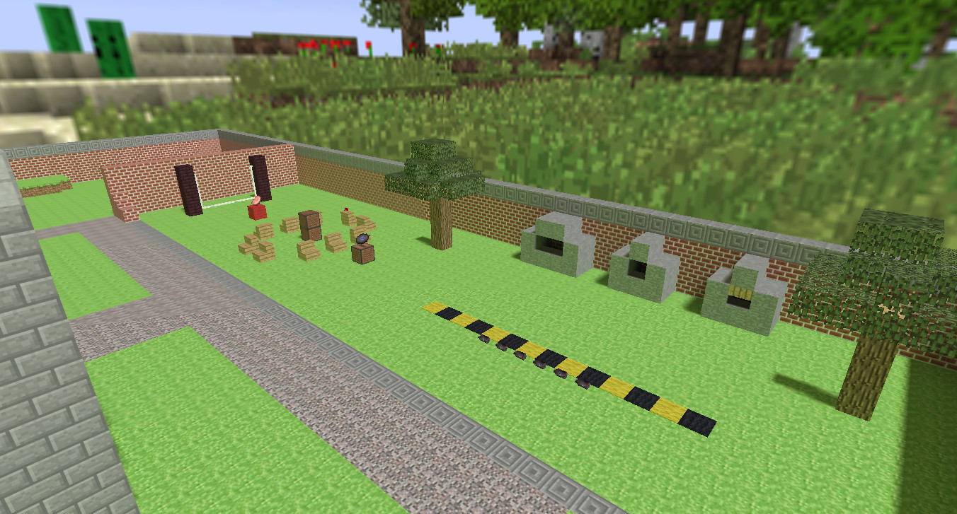 jb_minecraft_xd2ru — скриншот 9