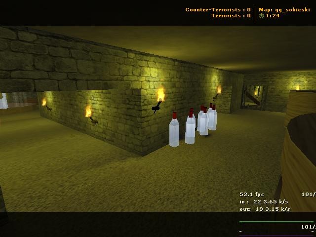 gg_sobieski — скриншот 2