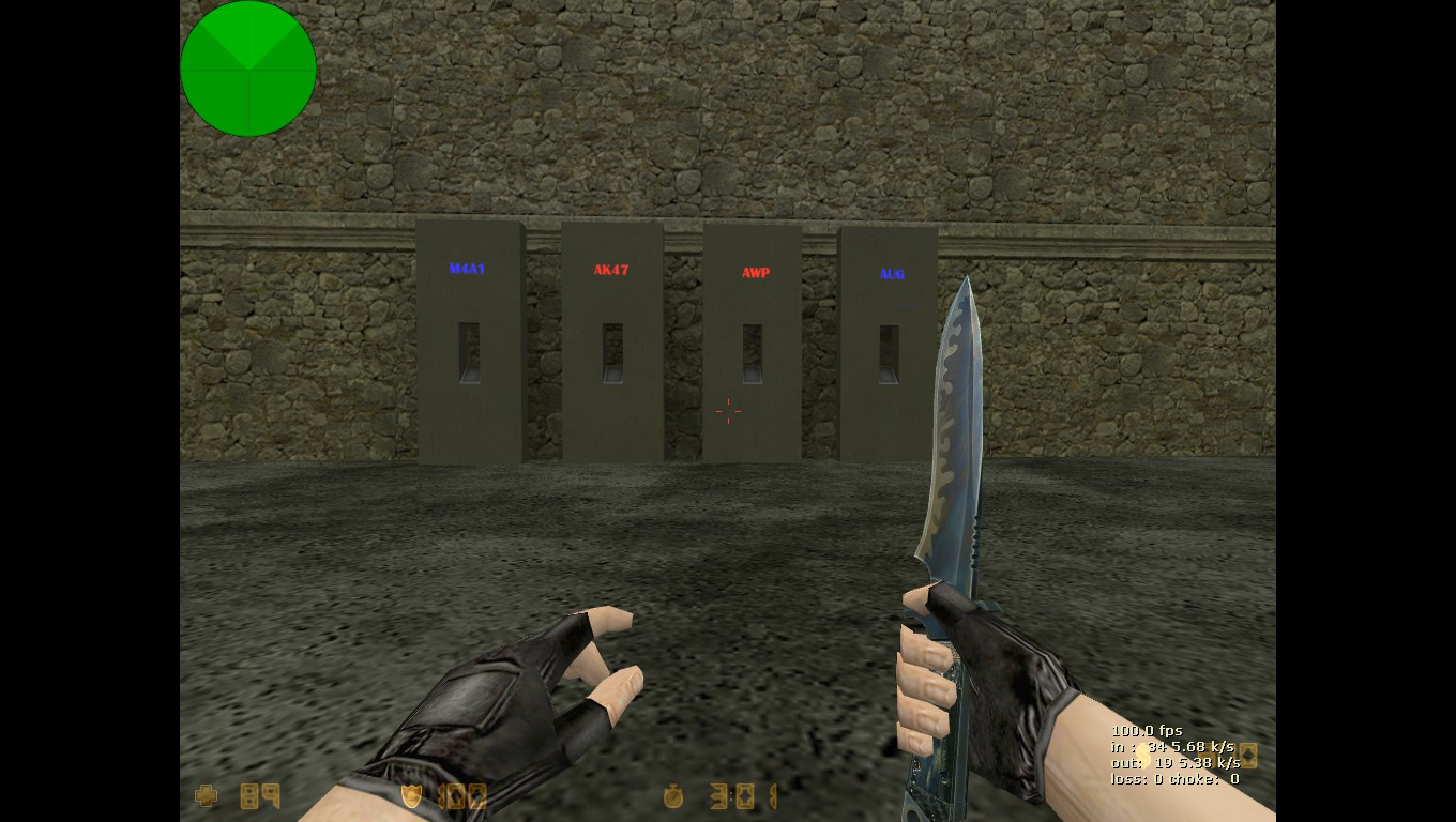 jail_ragnak_ng — скриншот 13