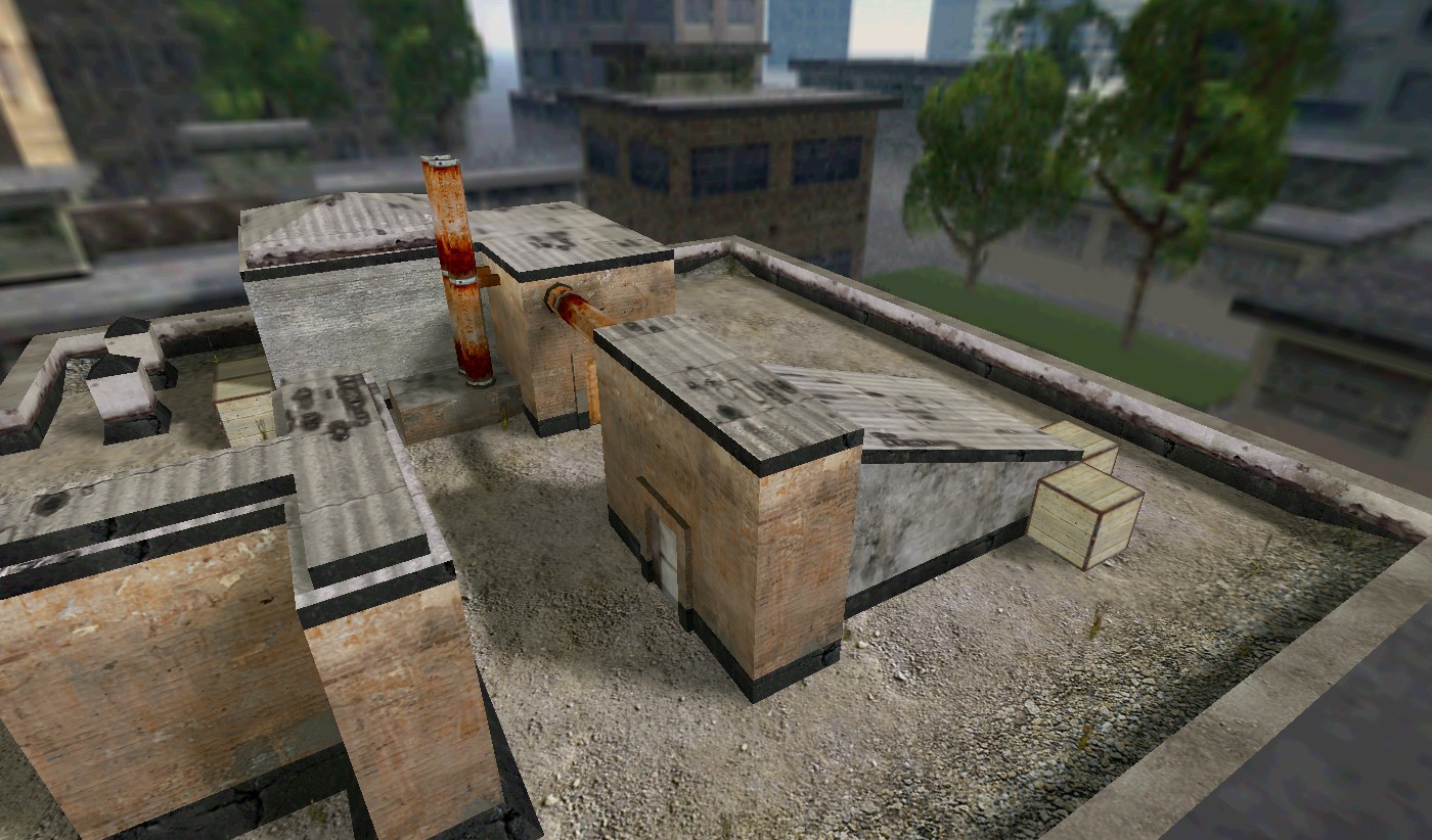 aim_kaadi — скриншот 1