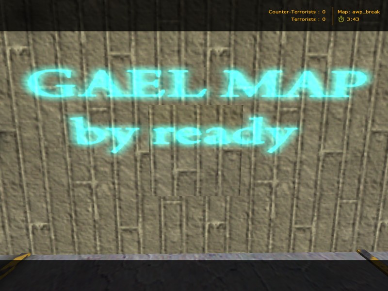 awp_break_v2 — скриншот 3