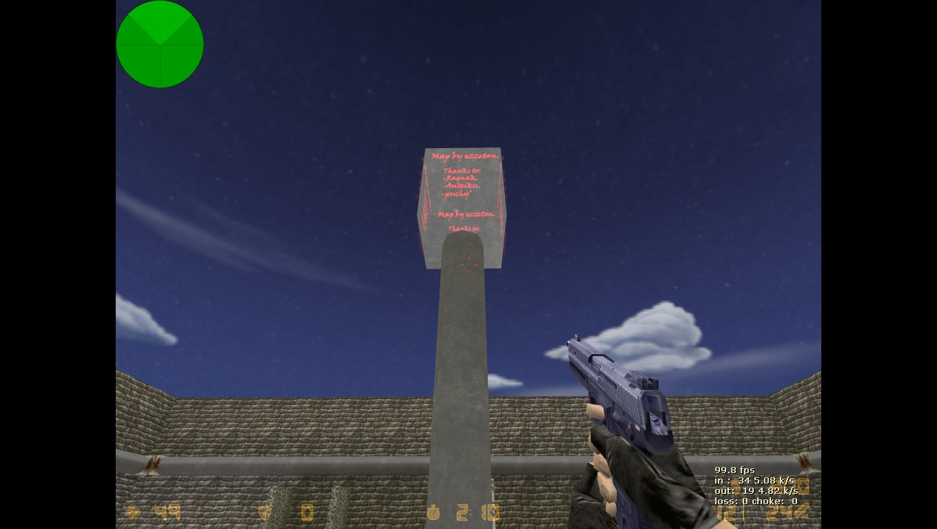gg_colddays_ng1 — скриншот 7