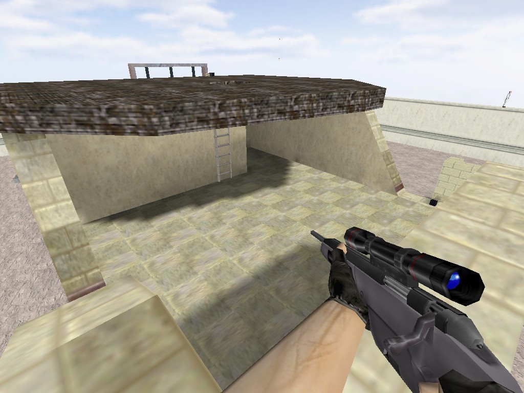 scout_51a — скриншот 2