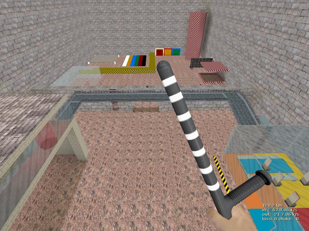 Скачать jail_olympos_fix - Скриншот