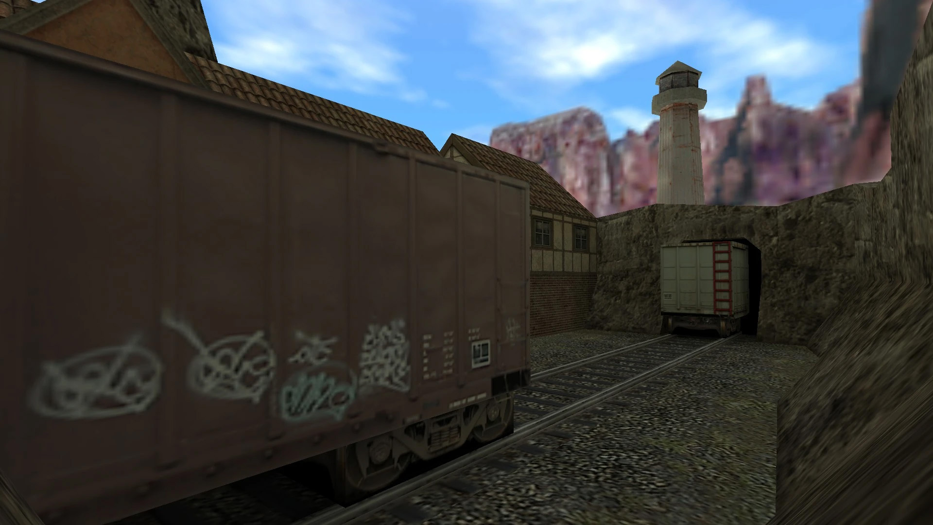 Скачать gg_storm_casablanca - Скриншот