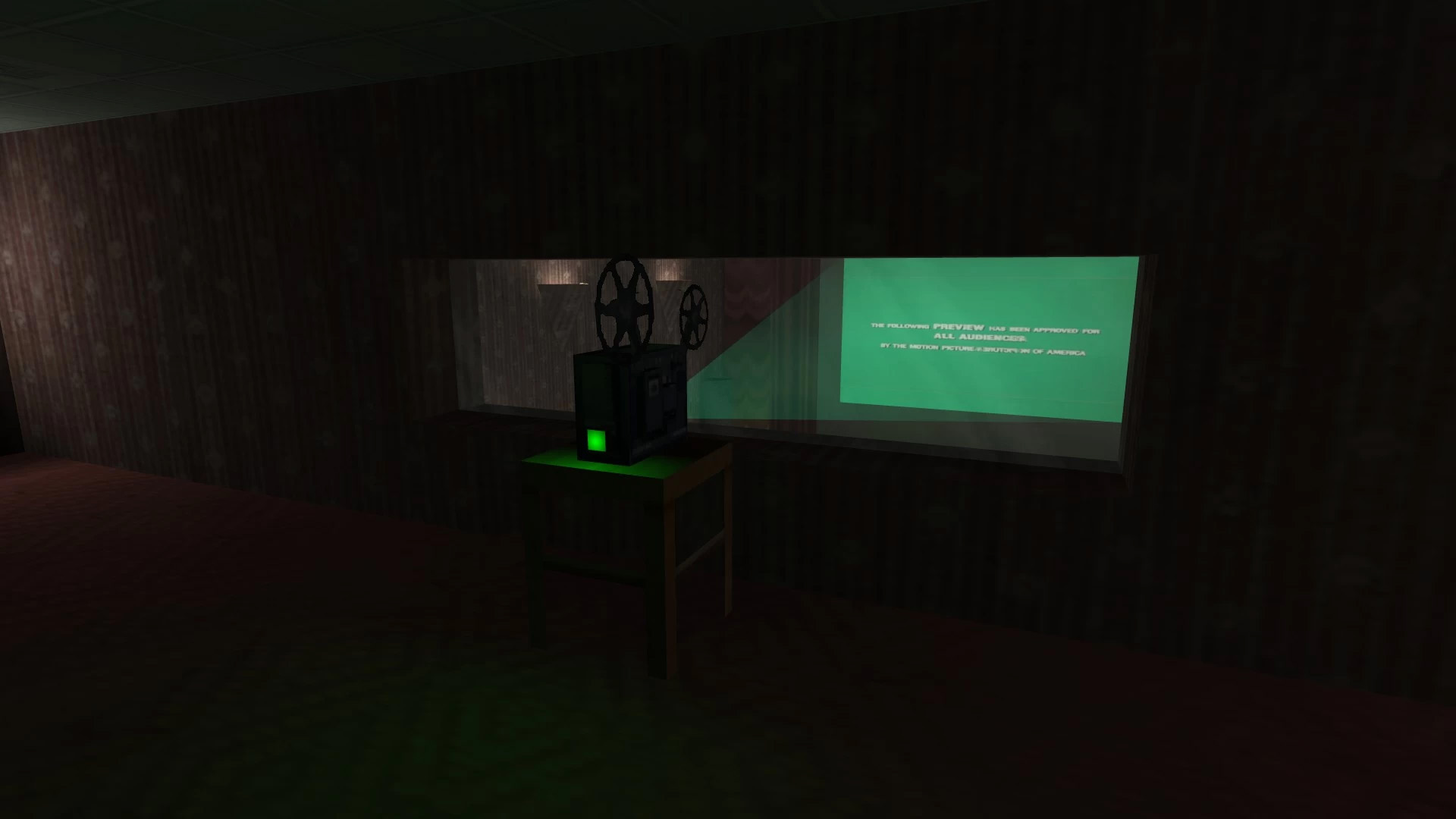 cs_jackpot_v2 — скриншот 20
