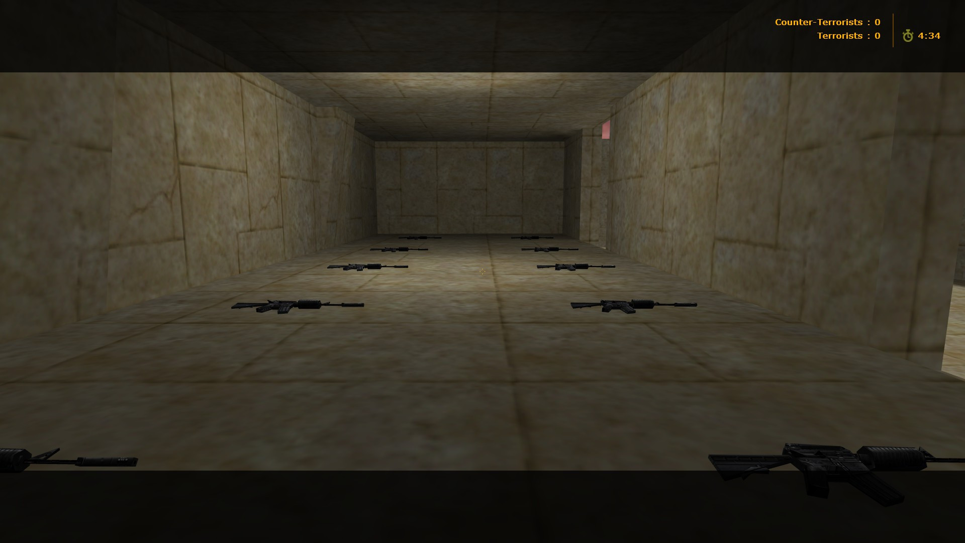 aim_bmap — скриншот 1