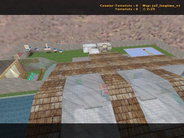 jail_longtime_v1 — скриншот 10