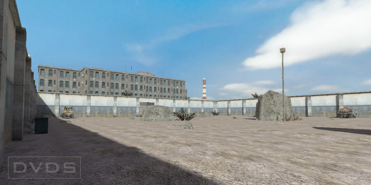 Скачать awp_map_hd - Скриншот