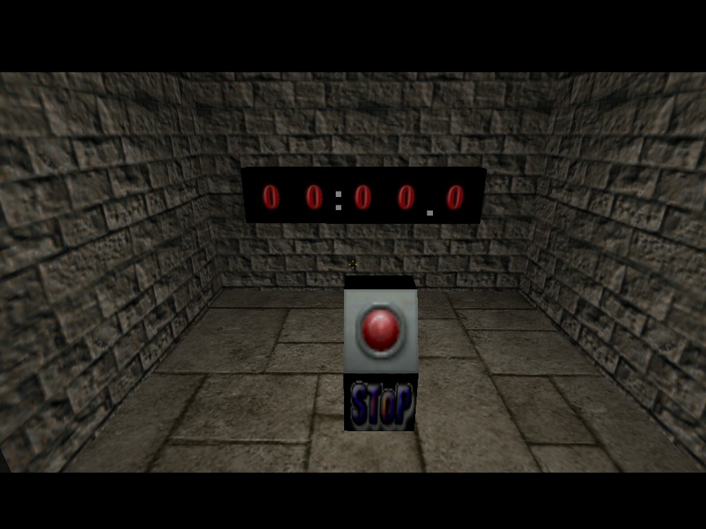 kzhard_catacombs — скриншот 5