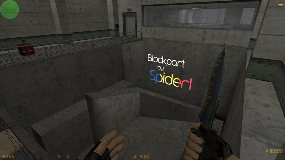 kz_cosy_communityblock — скриншот 15