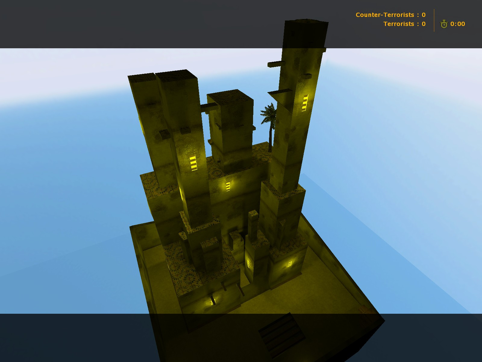 kzlyy_easy_block — скриншот 7