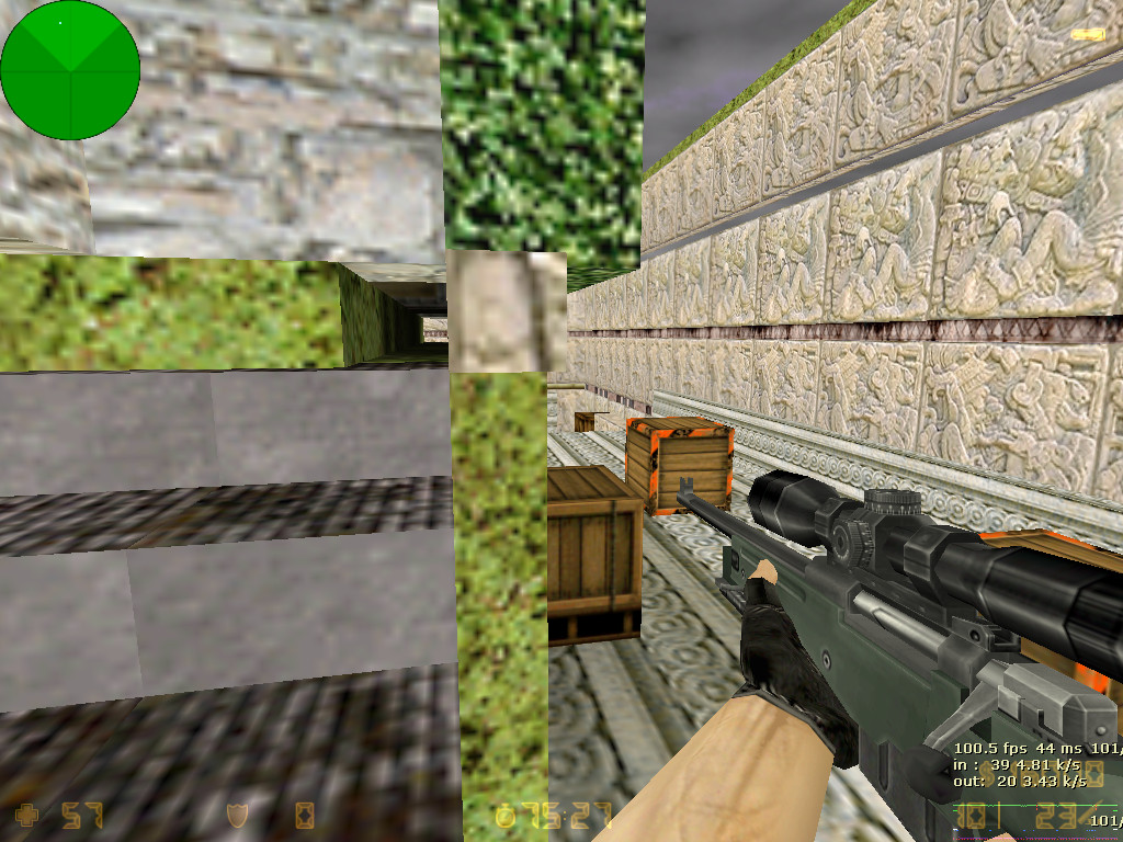 awp_noobs — скриншот 8
