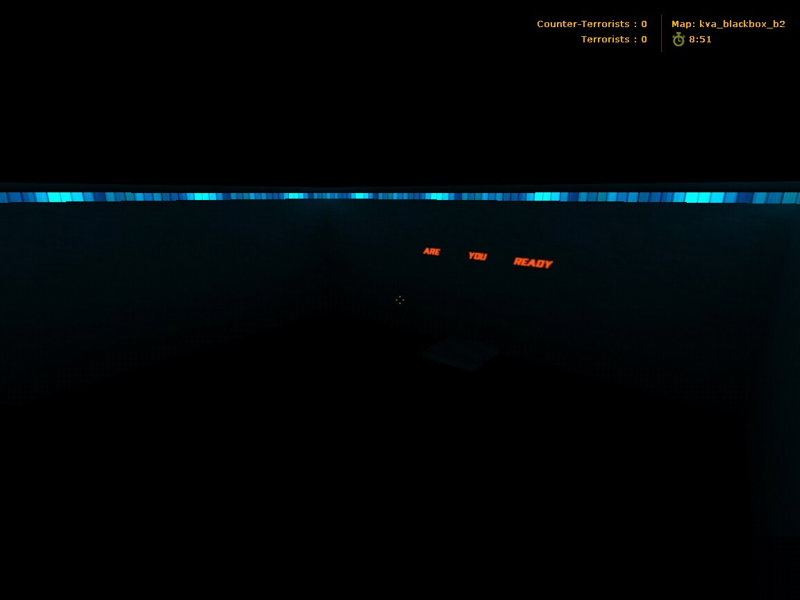 kva_blackbox_b2 — скриншот 6