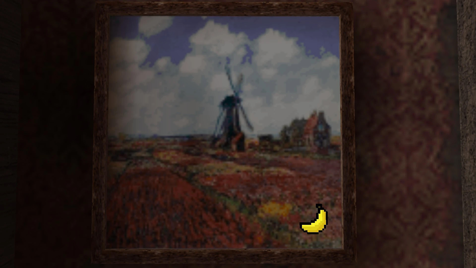 gg_rats_oldstore — скриншот 1