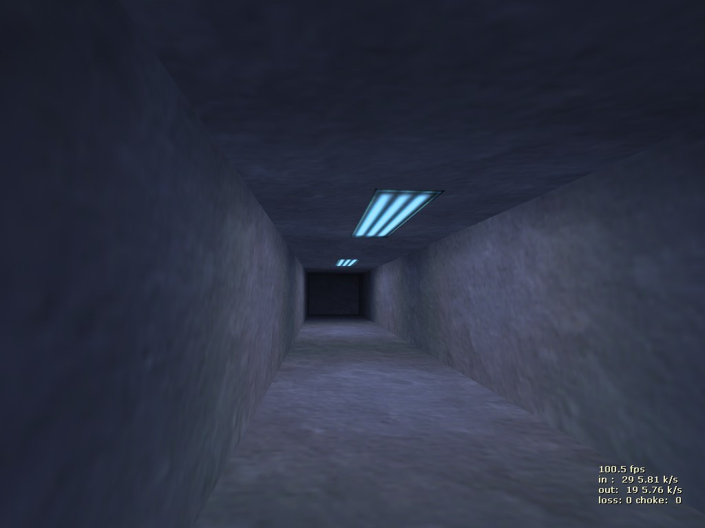 zm_grass_innate — скриншот 8