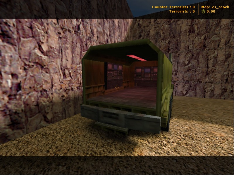 cs_ranch - скриншот 3