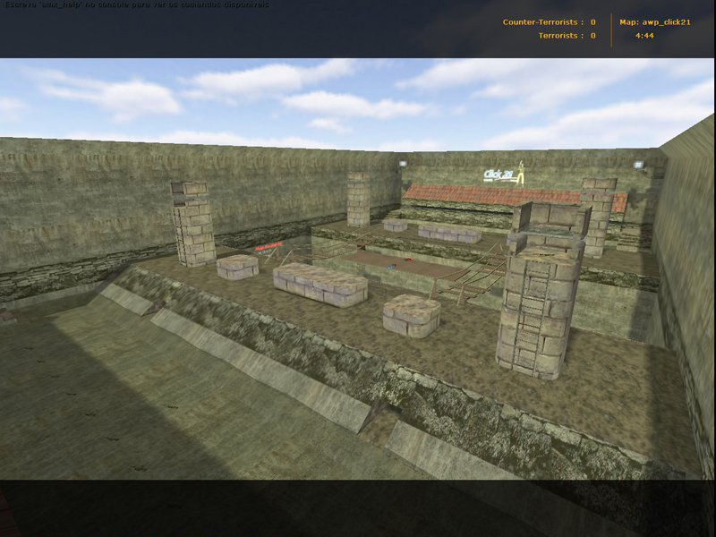awp_click21 — скриншот 2