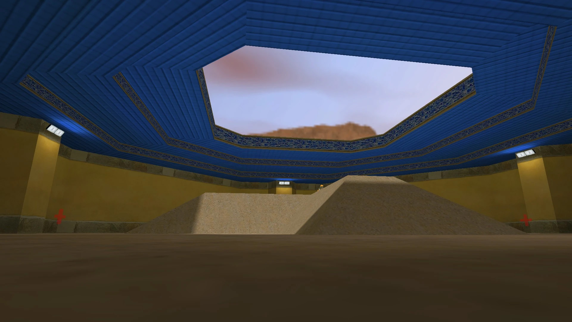 gg_transform — скриншот 2