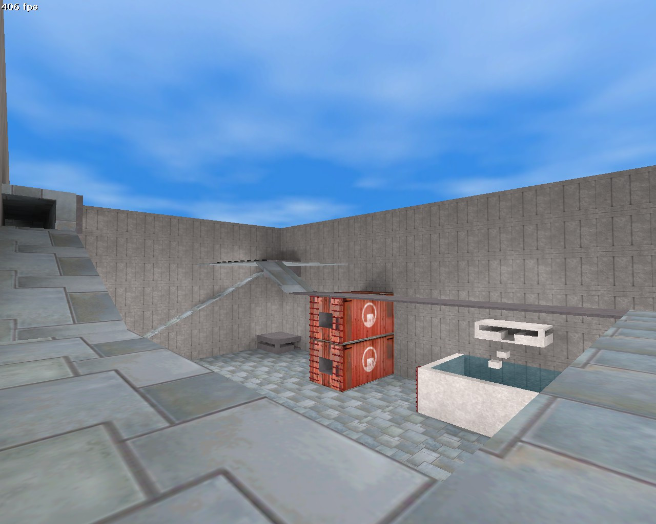 zm_base_human_lg_new_v2 — скриншот 4