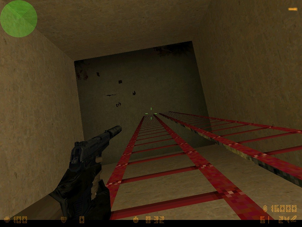 Скачать gg_ce_irak - Скриншот