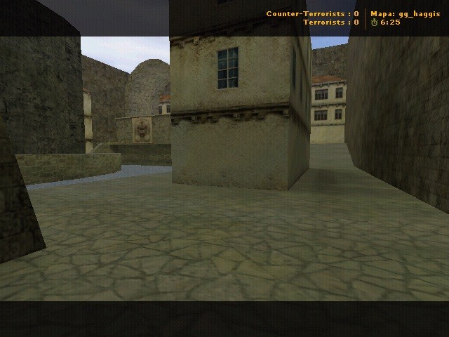gg_haggis — скриншот 8
