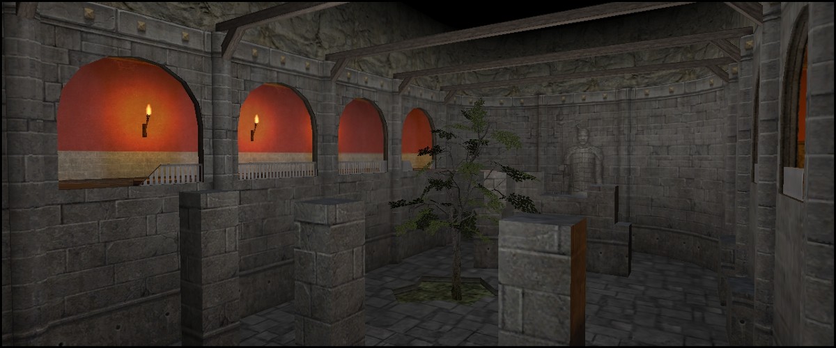 kz_satomi — скриншот 5