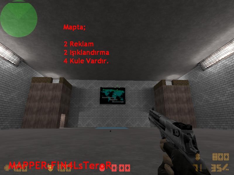 awp_kuleler — скриншот 3