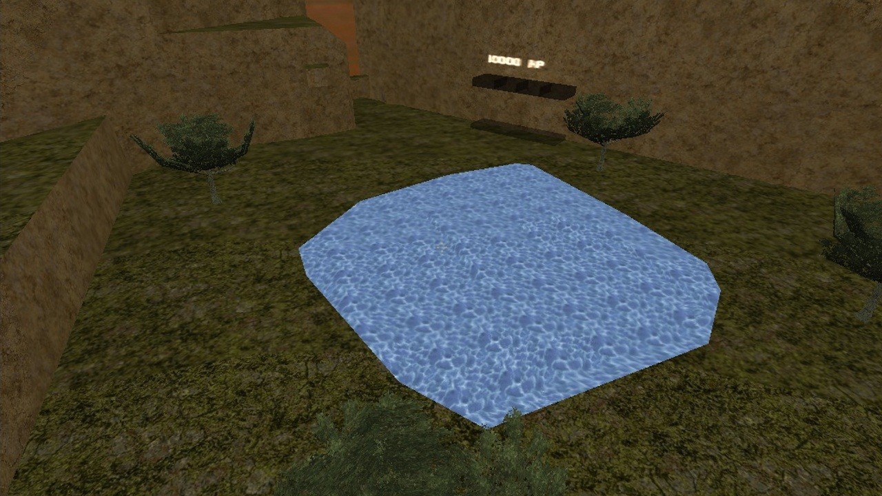 Скачать kznl_mrcn_grass - Скриншот